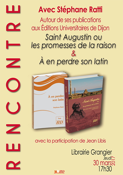 Affiche Queneau.jpg