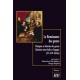 La Renaissance des genres Pratiques et théories des genres littéraires entre Italie et Espagne (XV-XVIIe siècles) 