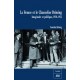 La France et le Chancelier Brüning Imaginaire et politique, 1930-1932 