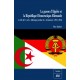 La guerre d’Algérie et la R.D.A. Le rôle de l’ « autre » Allemagne pendant les événements de 1954 à 1962 