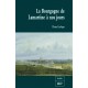 La Bourgogne de Lamartine à nos jours