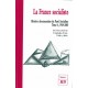 La France socialiste Histoire documentaire du Parti Socialiste, volume 4 (1969-2005) 