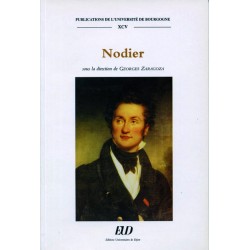 Nodier
