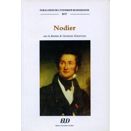 Nodier