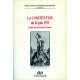 La Constitution du 24 juin 1793 L'utopie dans le droit public français ?