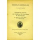 Documents relatifs à la communauté villageoise en Bourgogne Du milieu du XVIIe siècle à la Révolution 