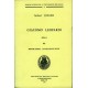Giacomo Leopardi Essai de biographie intellectuelle 