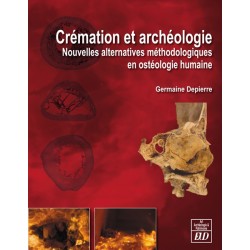 Crémation et archéologie