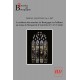 Annales de Bourgogne - Volume 89-3-4-2017