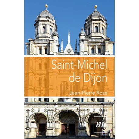 Saint-Michel de Dijon