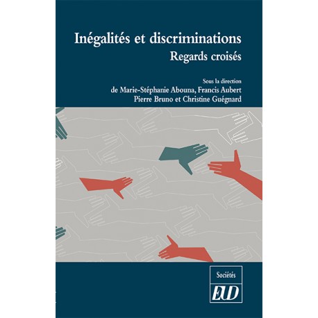 Inégalités et discriminations