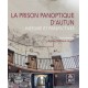 La prison panoptique d'Autun