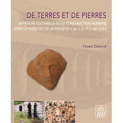 De terres et de pierres